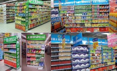 阿爾發-無糖餅干休閑食品【9.9元秒殺】，吃貨速來搶購！