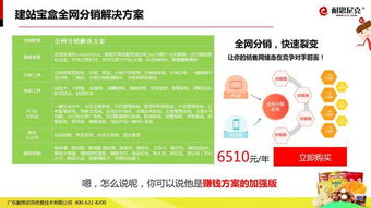 食品行業(yè)互聯(lián)網(wǎng)營(yíng)銷解決方案 從策略到執(zhí)行的全面指南